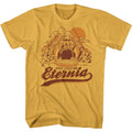 Masters Of The Universe Retro Eternia Vacation T-Shirt Hoodie, Sweatshirt | CiraTrend.com