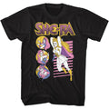 Masters Of The Universe She-Ra & Co T-Shirt Hoodie, Sweatshirt | CiraTrend.com