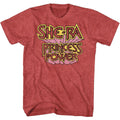 Masters Of The Universe She-Ra Logo T-Shirt Hoodie, Sweatshirt | CiraTrend.com