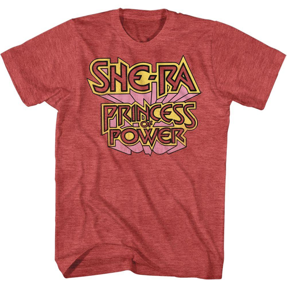 Masters Of The Universe She-Ra Logo T-Shirt Hoodie, Sweatshirt | CiraTrend.com