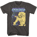 Masters Of The Universe Skeletors T-Shirt Hoodie, Sweatshirt | CiraTrend.com