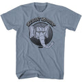 Masters Of The Universe - Snout Spout T-shirt Hoodie, Sweatshirt | CiraTrend.com