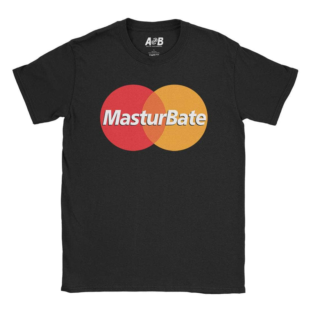 MasturBate T-Shirts, Hoodie, Sweatshirt