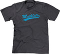 Mathlete T-Shirt Hoodie, Sweatshirt | CiraTrend.com (Image 1)