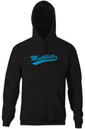 Mathlete Hoodie T-Shirts, Sweatshirt | CiraTrend.com (Image 1)