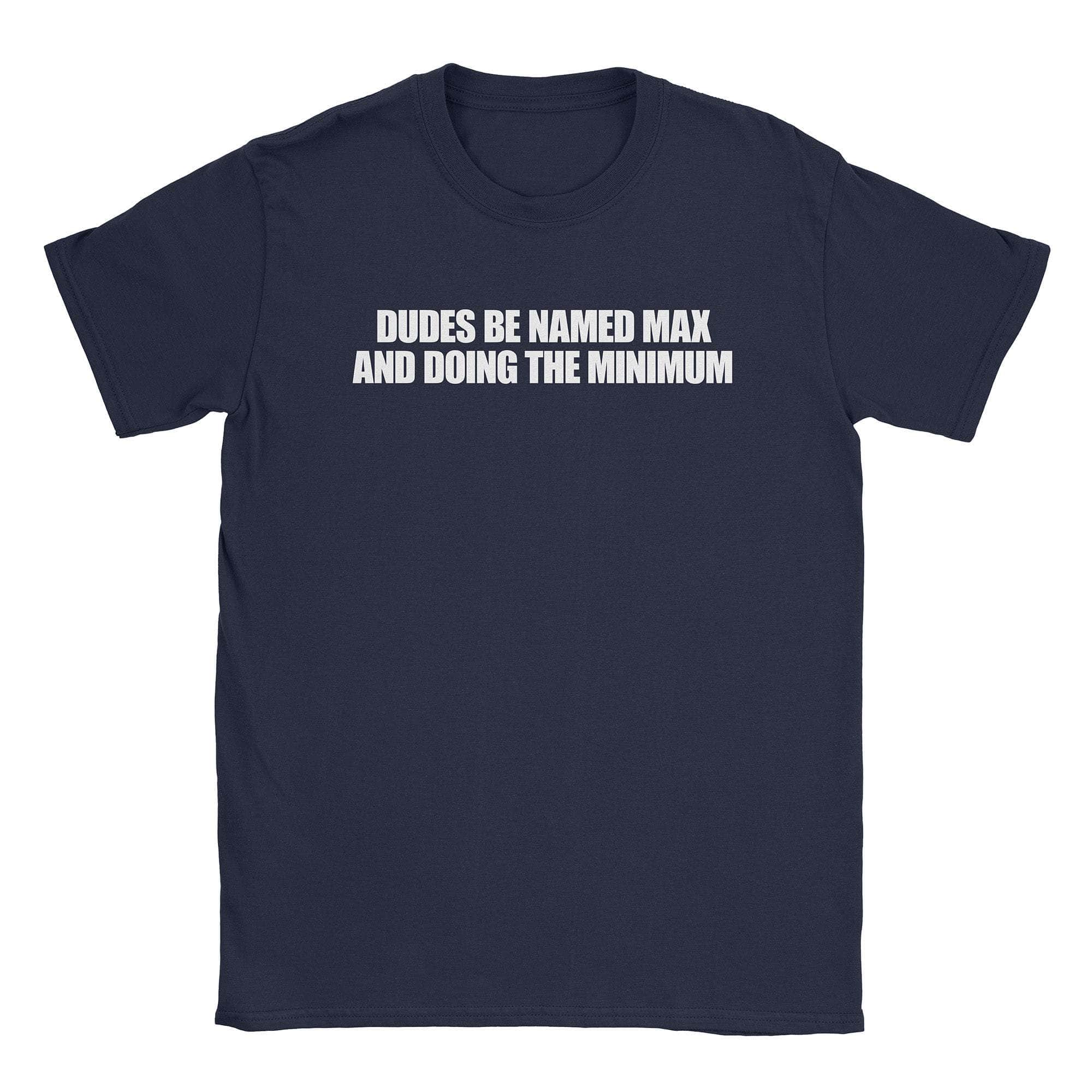 Max's T-shirt Hoodie, Sweatshirt | CiraTrend.com (Image 2)