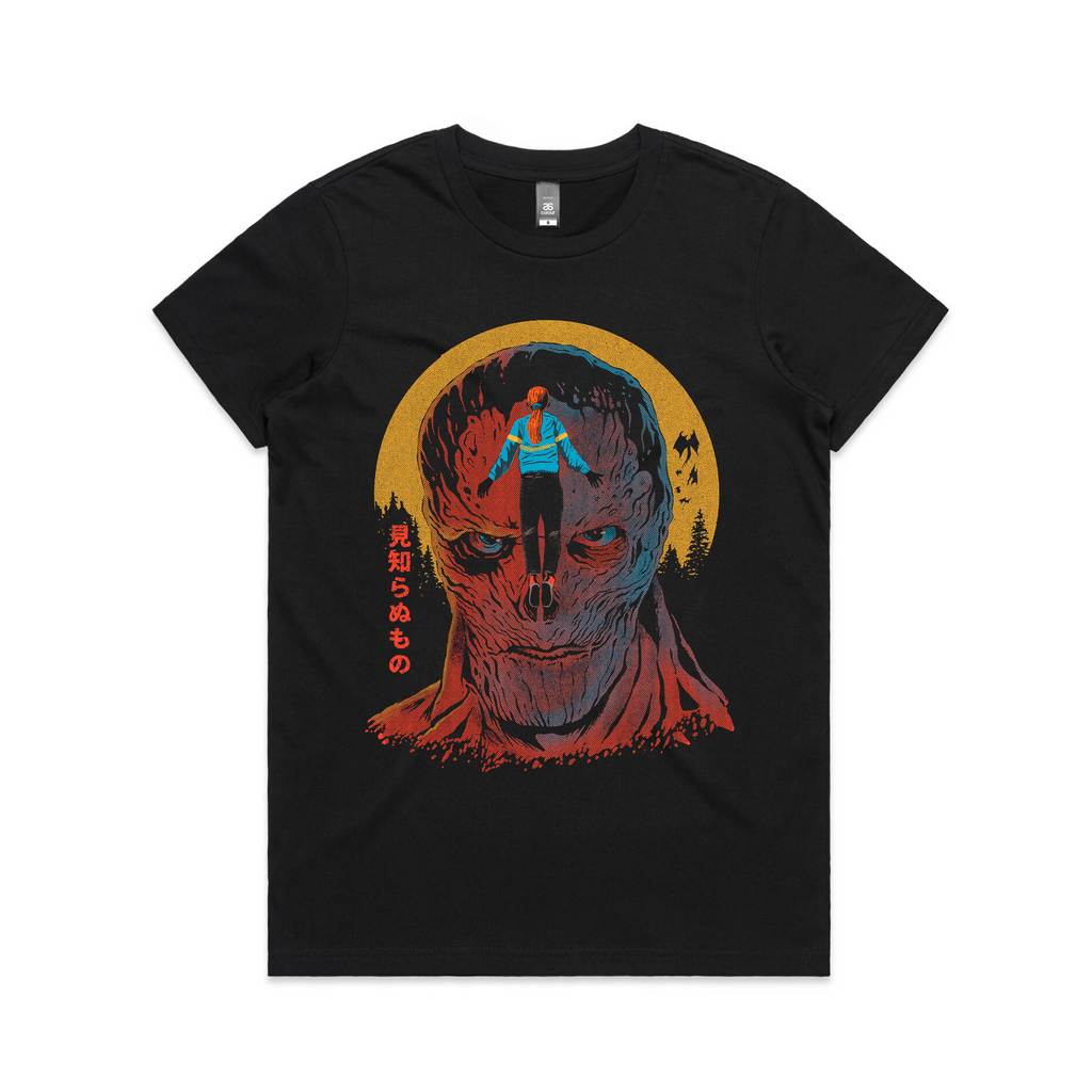 Max Rising Tee Hoodie, Sweatshirt | CiraTrend.com (Image 2)