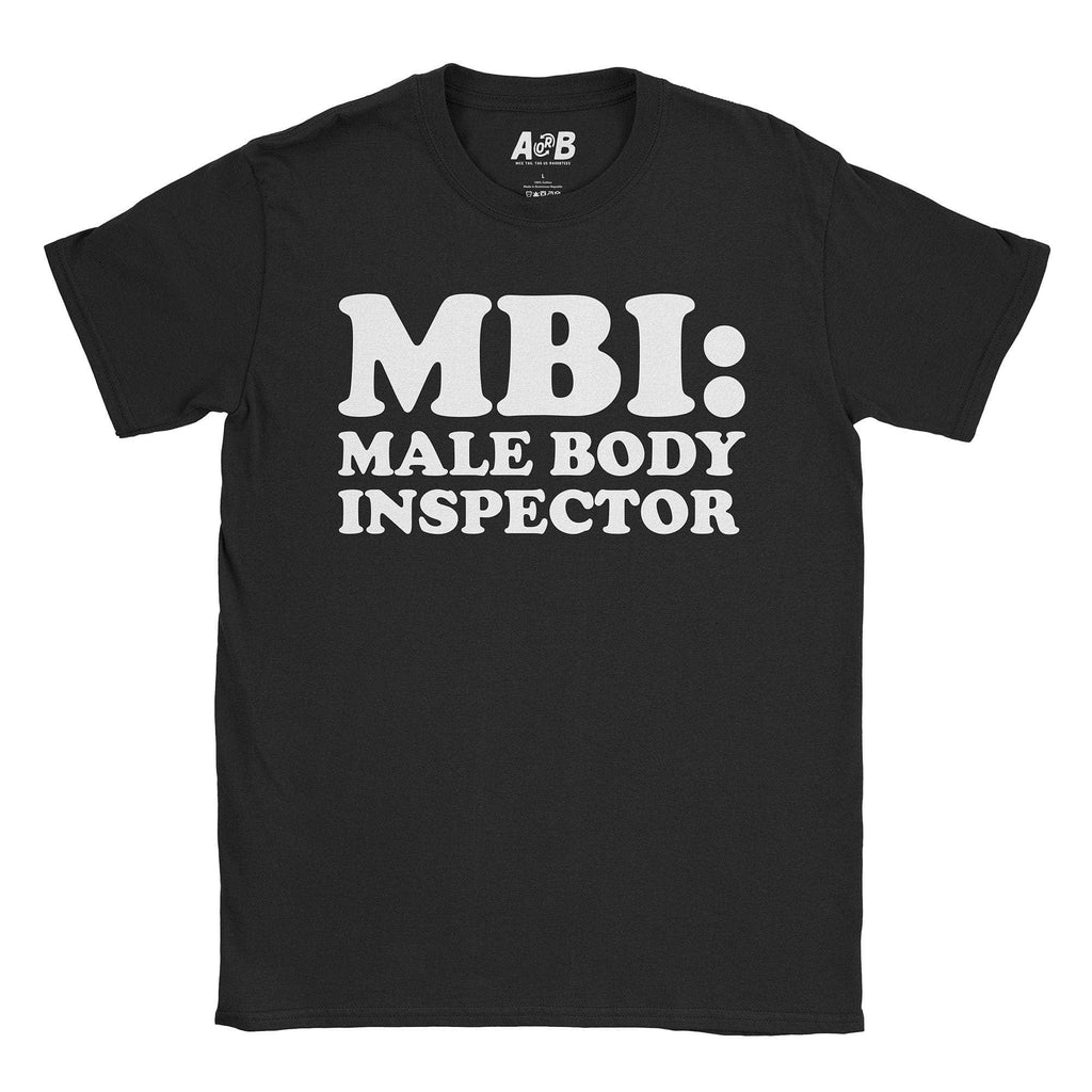 MBI T-Shirts, Hoodie, Sweatshirt
