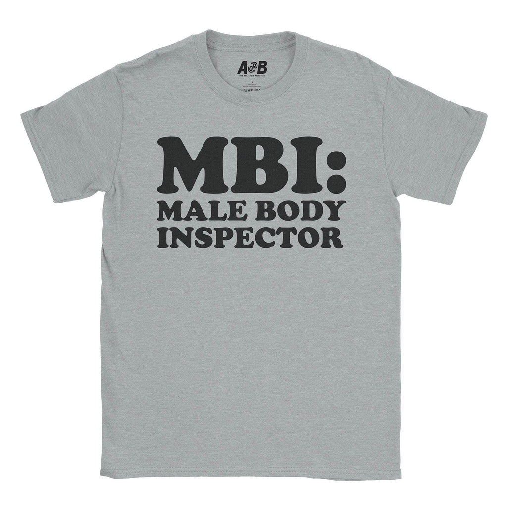 MBI T-Shirts, Hoodie, Sweatshirt