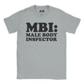MBI T-Shirts, Hoodie, Sweatshirt