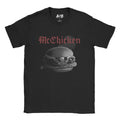 McChicken T-Shirts, Hoodie, Sweatshirt
