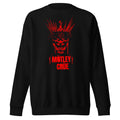 Motley Crue - Mind Blown Sweatshirt T-Shirts, Hoodie | CiraTrend.com