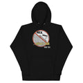 Motley Crue - No Fun Tour 1984 Hoodie T-Shirts, Sweatshirt | CiraTrend.com (Image 1)