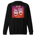Motley Crue - Theatre of Pain Cover Sweatshirt T-Shirts, Hoodie | CiraTrend.com