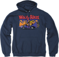 Mean Machine Wacky Races T-Shirts, Hoodie, Sweatshirt