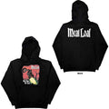 Bat Out Of Hell Sweatshirt T-Shirts, Hoodie | CiraTrend.com