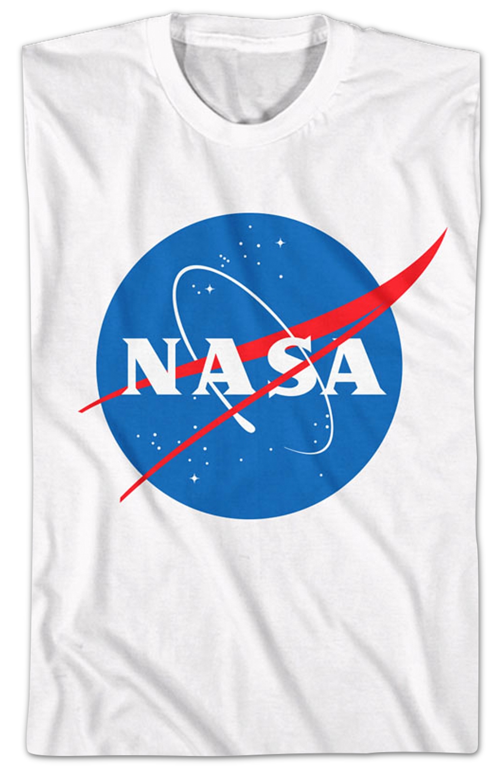 Meatball Logo NASA T-Shirts, Hoodie, Sweatshirt