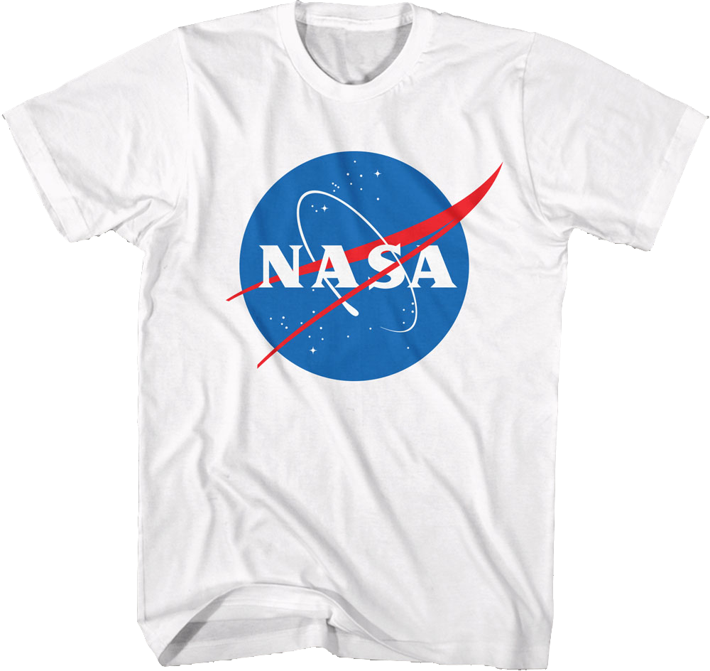 Meatball Logo NASA T-Shirts, Hoodie, Sweatshirt