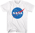 Meatball Logo NASA T-Shirts, Hoodie, Sweatshirt