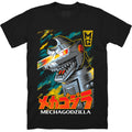 MECHAGODZILLA 1974 - T-SHIRT Hoodie, Sweatshirt | CiraTrend.com (Image 1)