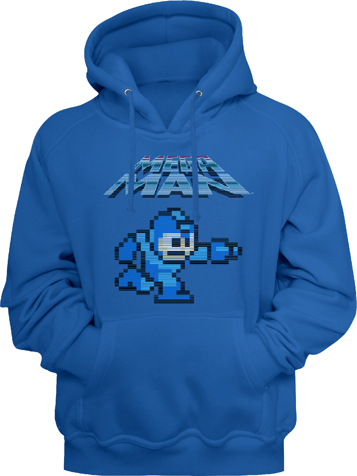 Mega Man T-Shirts, Hoodie, Sweatshirt