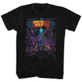 Mega Man Mega Man 10 T-Shirt Hoodie, Sweatshirt | CiraTrend.com