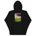 Megadeth - 20th Youthanasia Hoodie T-Shirts, Sweatshirt | CiraTrend.com