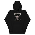Megadeth - Bukokan Hoodie T-Shirts, Sweatshirt | CiraTrend.com