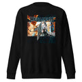 Megadeth - Angel Flames Sweatshirt T-Shirts, Hoodie | CiraTrend.com