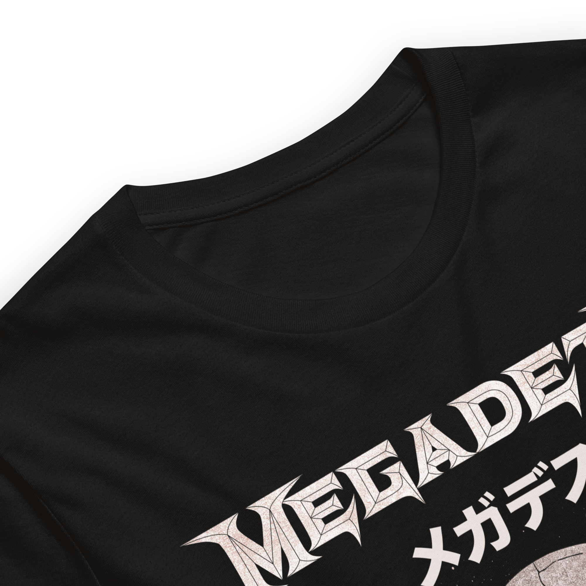 Megadeth - Bukokan T-Shirt Hoodie, Sweatshirt | CiraTrend.com (Image 4)