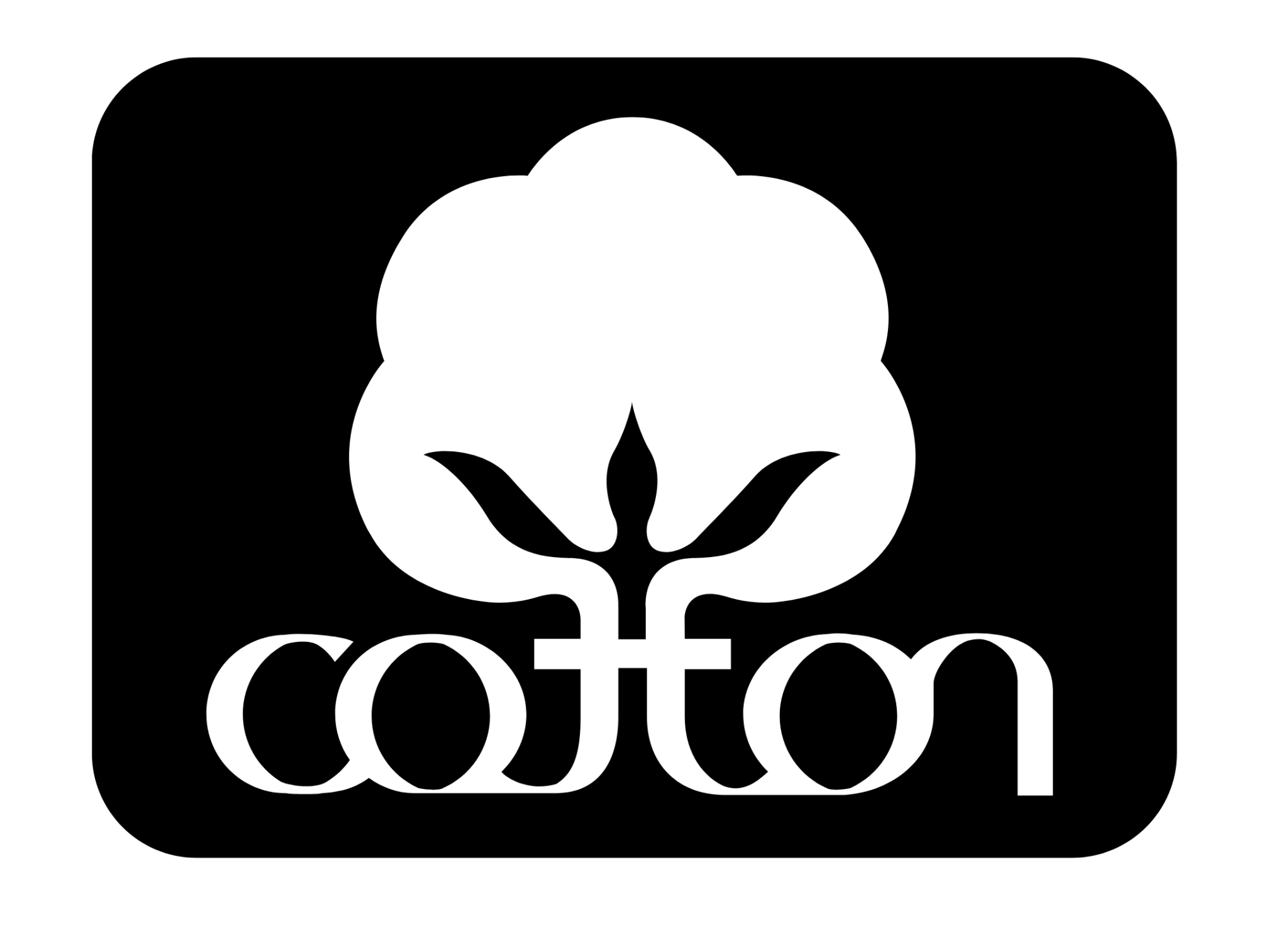 Megadeth Super Collider Jumbo Print Sweatshirt T-Shirts, Hoodie | CiraTrend.com (Image 5)