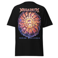 Megadeth Super Collider Jumbo Print T-shirt Hoodie, Sweatshirt | CiraTrend.com (Image 1)
