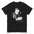 Jason Loves Crocs Men's Classic Tee