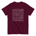 Spoiler Alert Men's Classic Tee