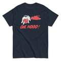 Cool Aid Man Men's Classic Tee