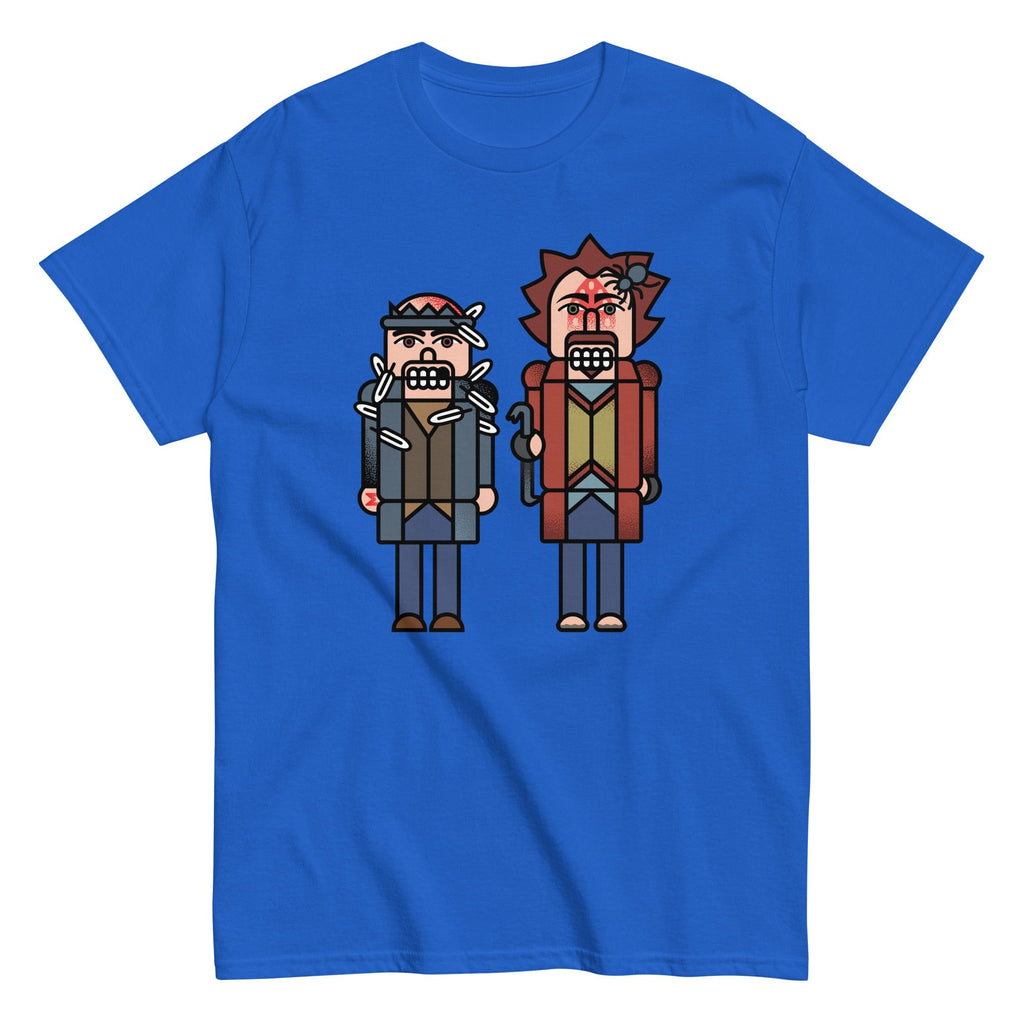 The Nutcrackers Men's Classic Tee