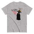 An Arrow In The Ni Men's Classic Tee