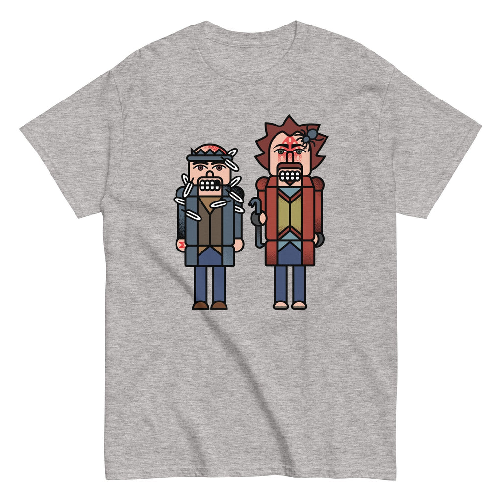 The Nutcrackers Men's Classic Tee