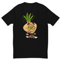 Official "Paulie" Drunk Onion T-Shirts, Hoodie, Sweatshirt