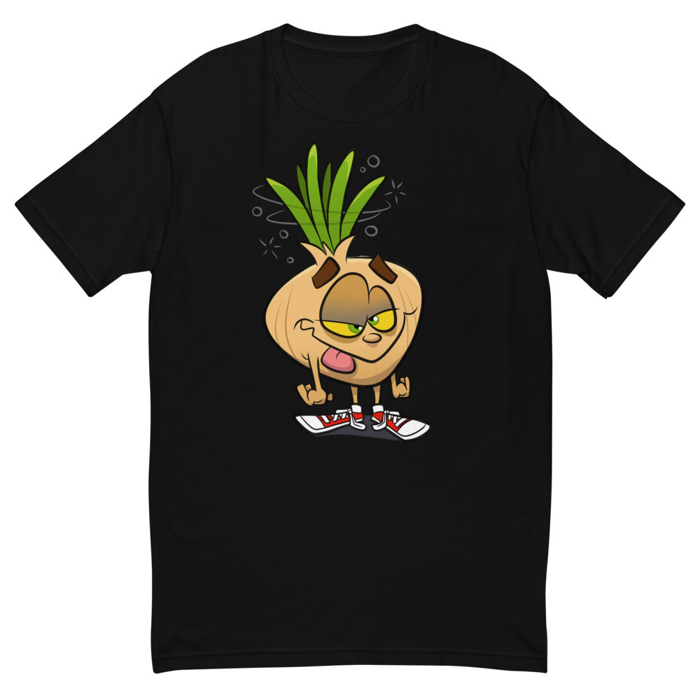 Official "Paulie" Drunk Onion T-Shirts, Hoodie, Sweatshirt