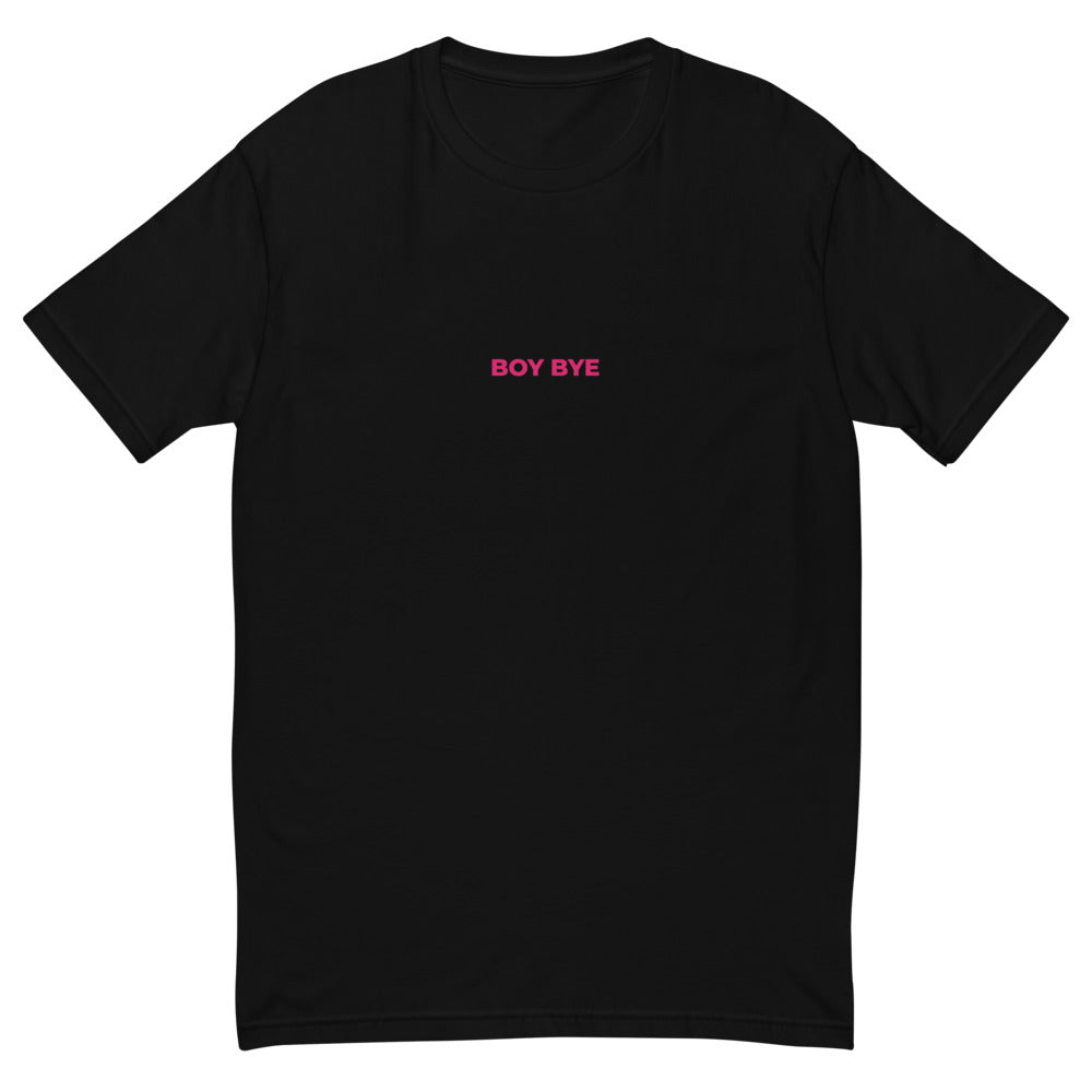 Boy Bye T-Shirt Hoodie, Sweatshirt | CiraTrend.com (Image 1)
