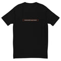 Common Sense Is Not Common T-Shirt Hoodie, Sweatshirt | CiraTrend.com (Image 1)