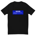 System Error T-Shirt Hoodie, Sweatshirt | CiraTrend.com (Image 1)
