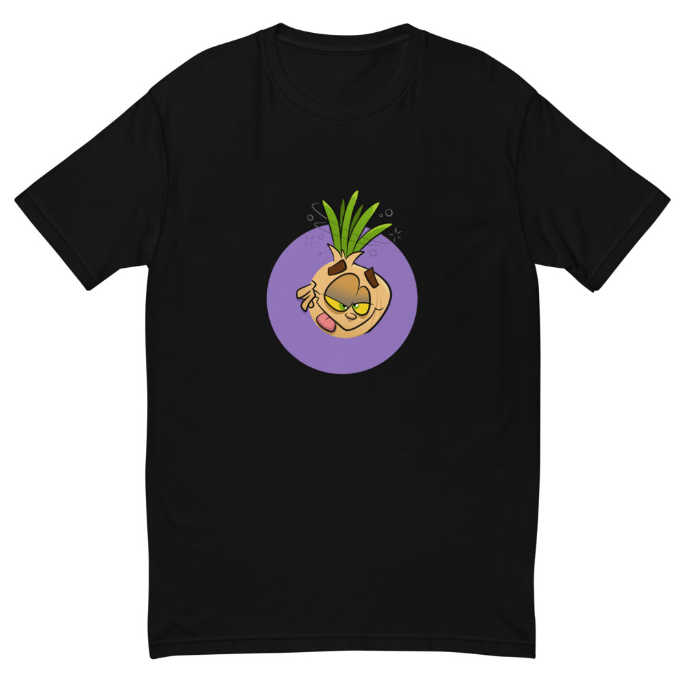 Drunk Onion O T-Shirt Hoodie, Sweatshirt | CiraTrend.com (Image 2)