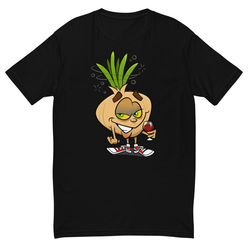 Drunk Onion Cheers Time T-Shirt Hoodie, Sweatshirt | CiraTrend.com (Image 2)