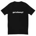 Got Stimmy T-Shirt Hoodie, Sweatshirt | CiraTrend.com (Image 1)
