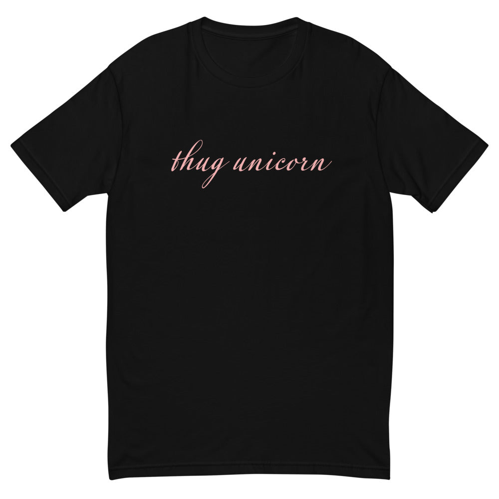 Thug Unicorn T-Shirts, Hoodie, Sweatshirt