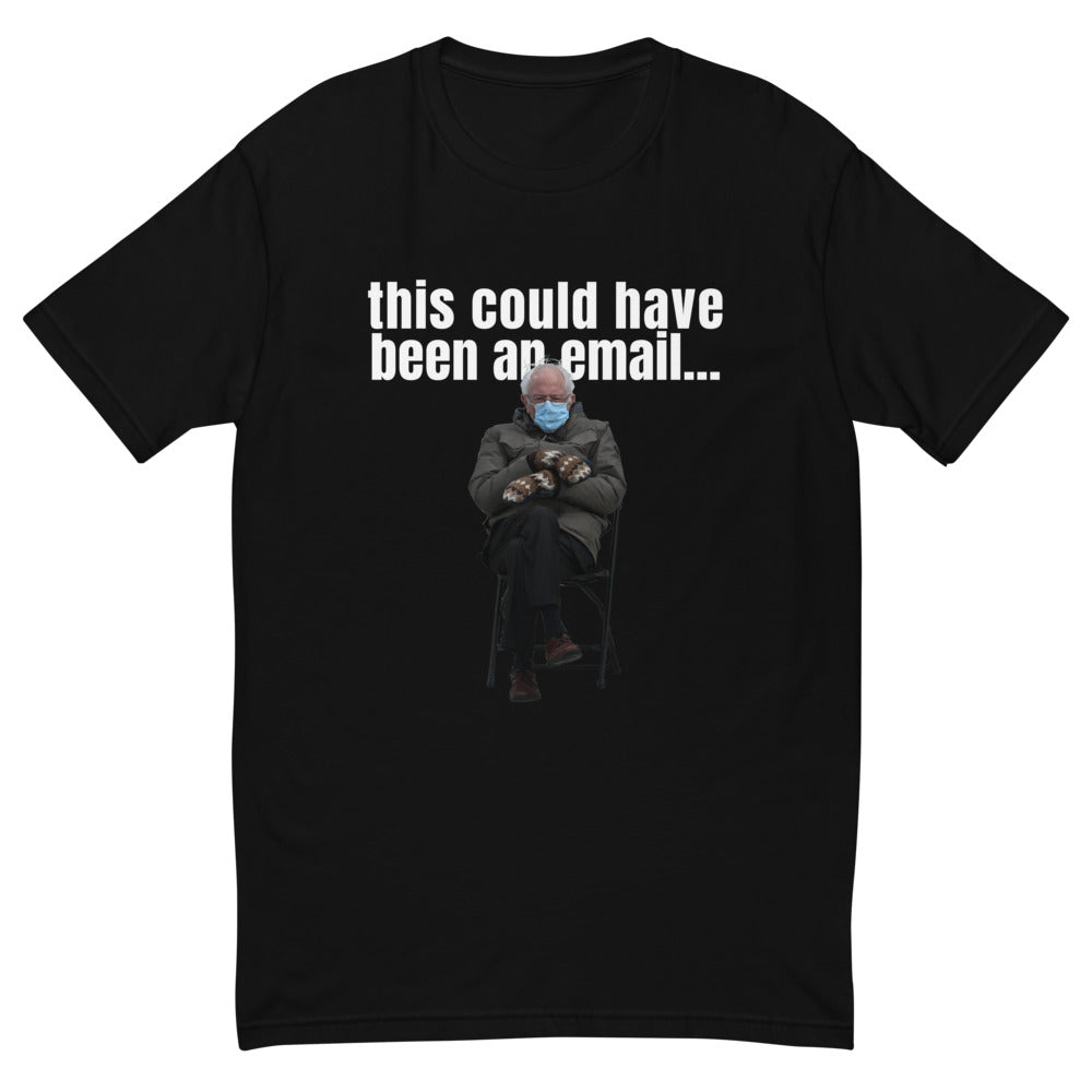 This Could Have Been Email T-Shirts, Hoodie, Sweatshirt