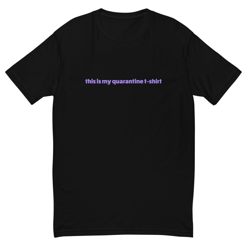 This Is My Quarantine T-Shirts, Hoodie, Sweatshirt