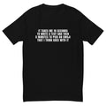 Texting T-Shirt Hoodie, Sweatshirt | CiraTrend.com (Image 1)